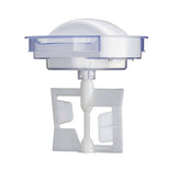 Solis Gelatissima Ice Cream Machine (Typ 8503).